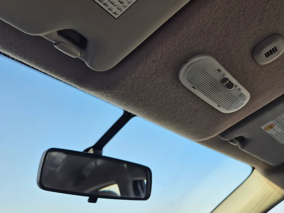 2023 Nissan Sunny Classic-comfort 