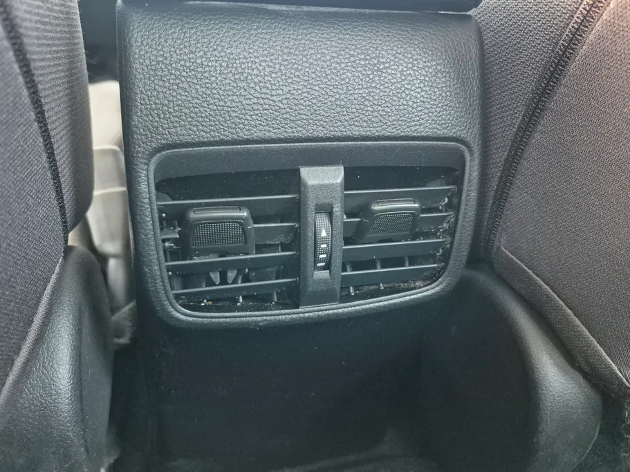 تويوتا كورولا XLI 2022 