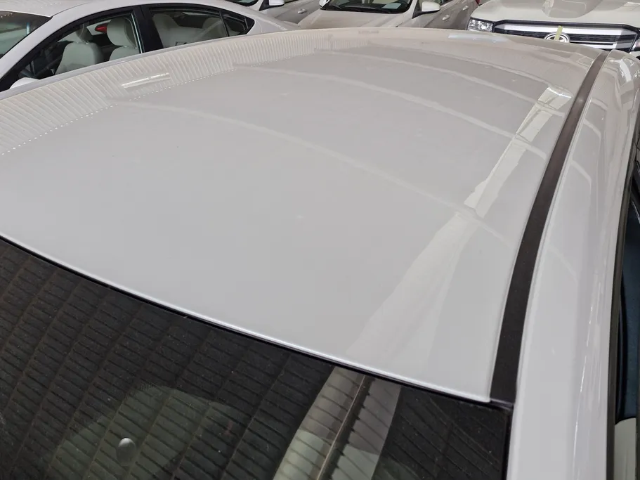 تويوتا كورولا XLI 2022 