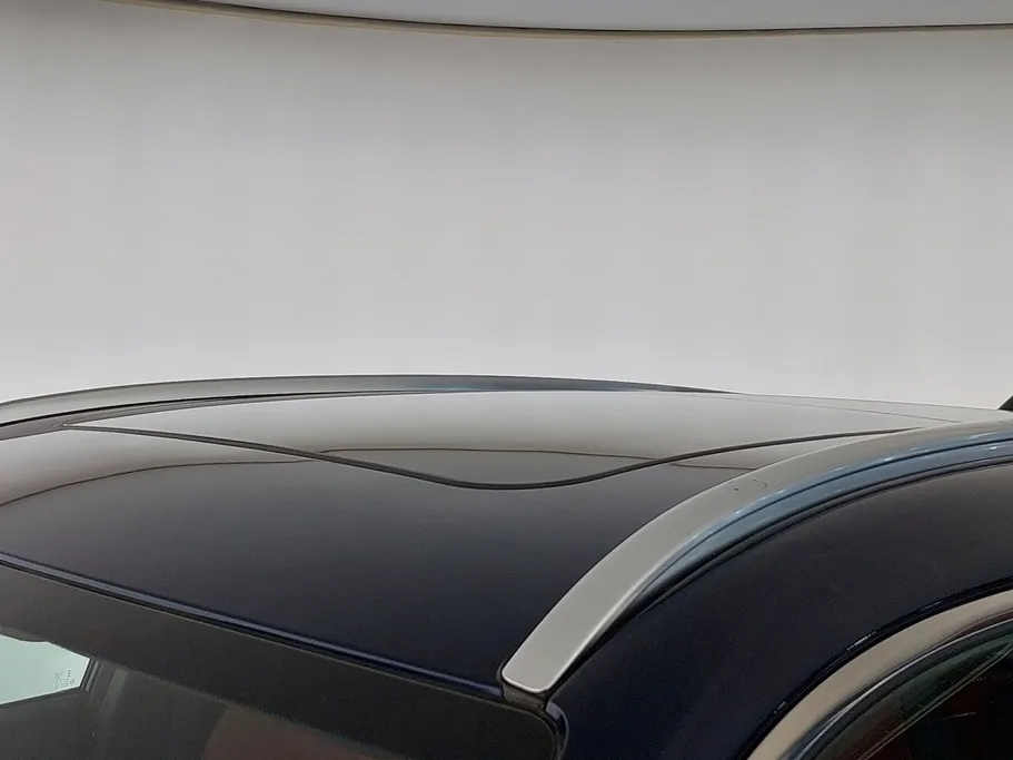 2025 Jetour X70 Plus Comfort 