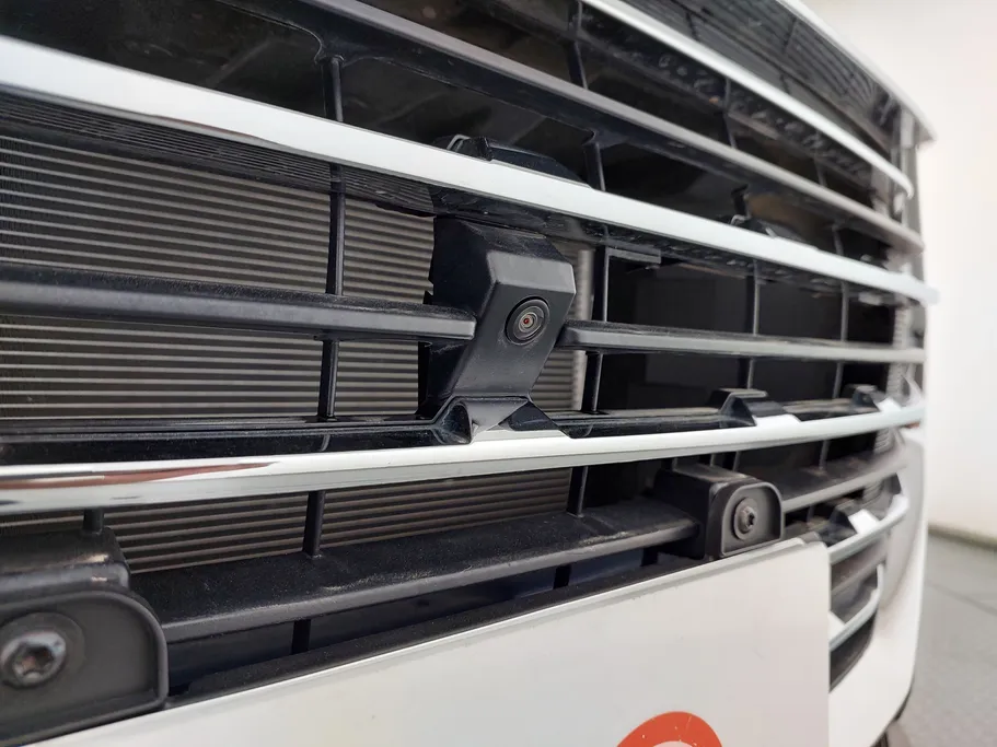 2025 Jetour X70 Plus Comfort 