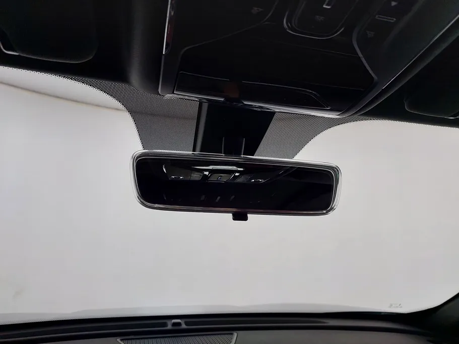 2025 Jetour X70 Plus Comfort 