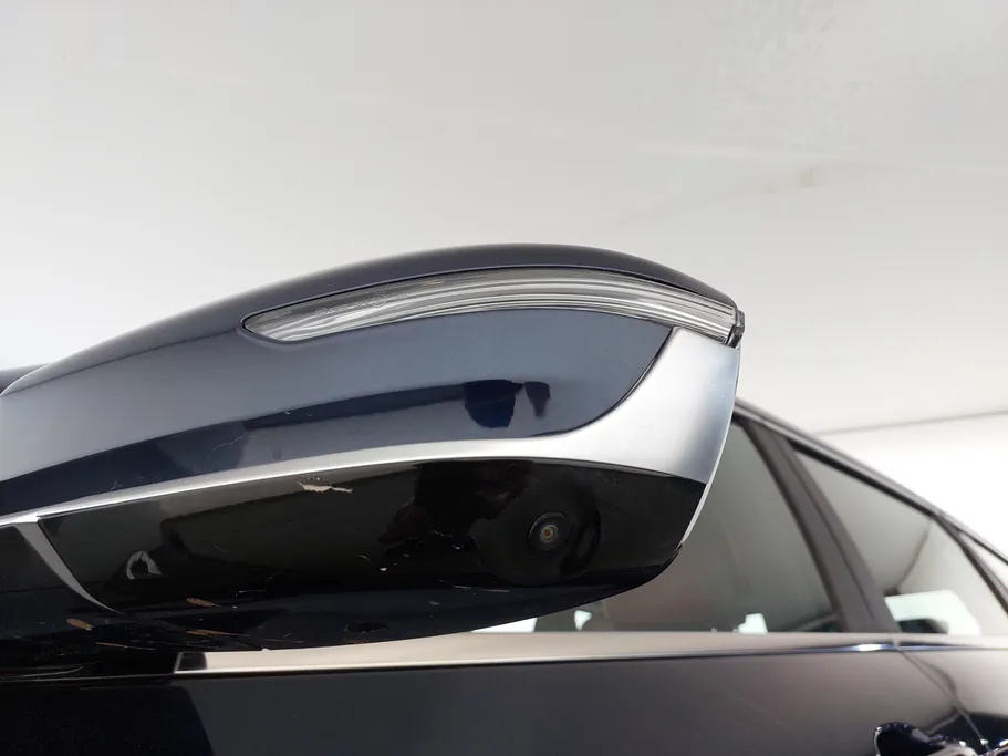 2025 Jetour X70 Plus Comfort 