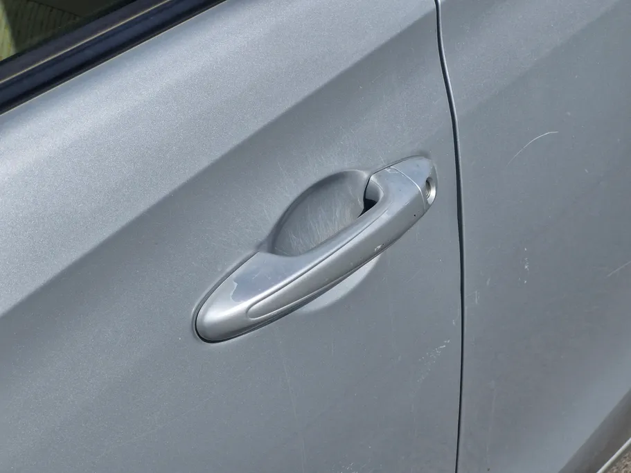 2019 Toyota Yaris  Y 