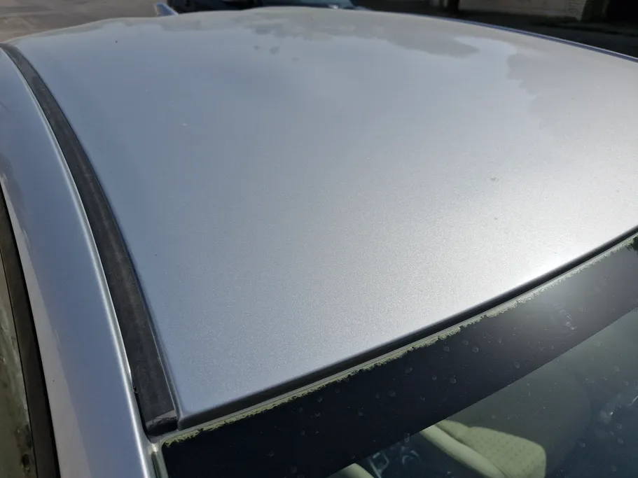 2019 Toyota Yaris  Y 