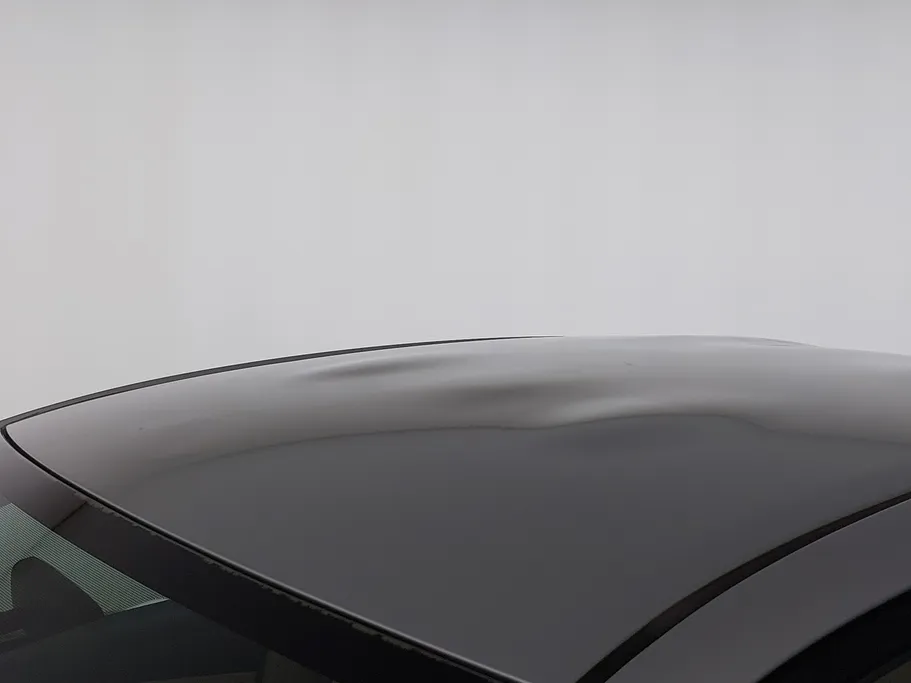 2019 Toyota Yaris  Y 