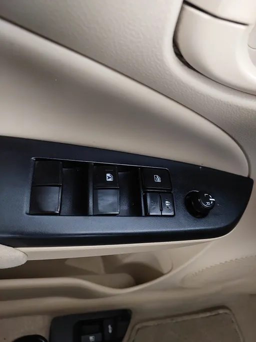 2019 Toyota Yaris  Y 