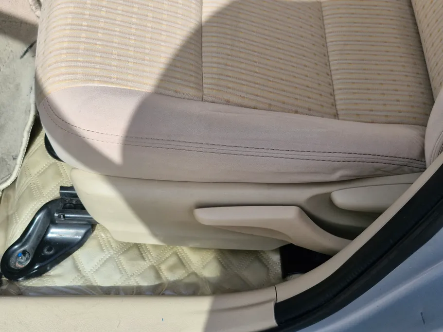 2019 Toyota Yaris  Y 