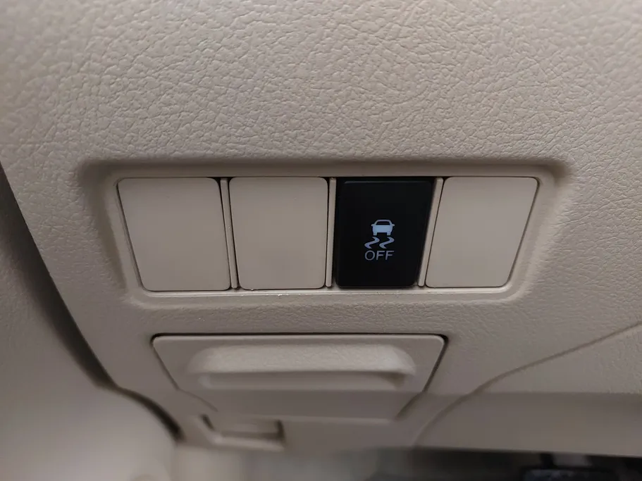 2019 Toyota Yaris  Y 