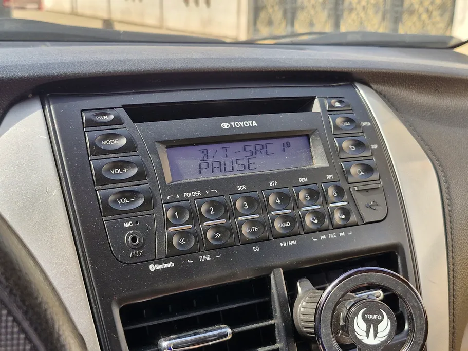 2019 Toyota Yaris  Y 