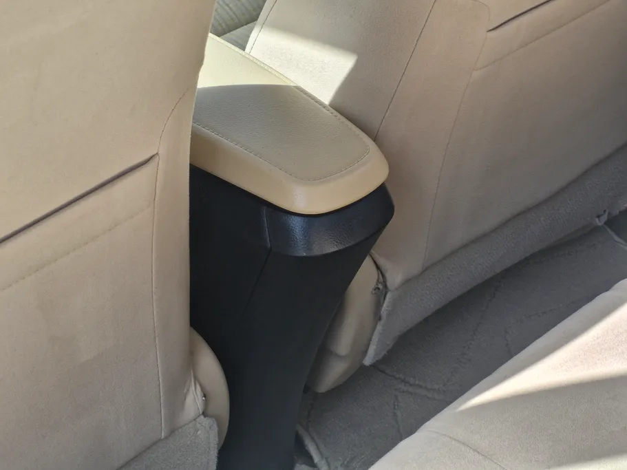 2019 Toyota Yaris  Y 