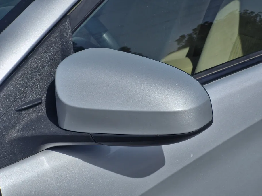 2019 Toyota Yaris  Y 