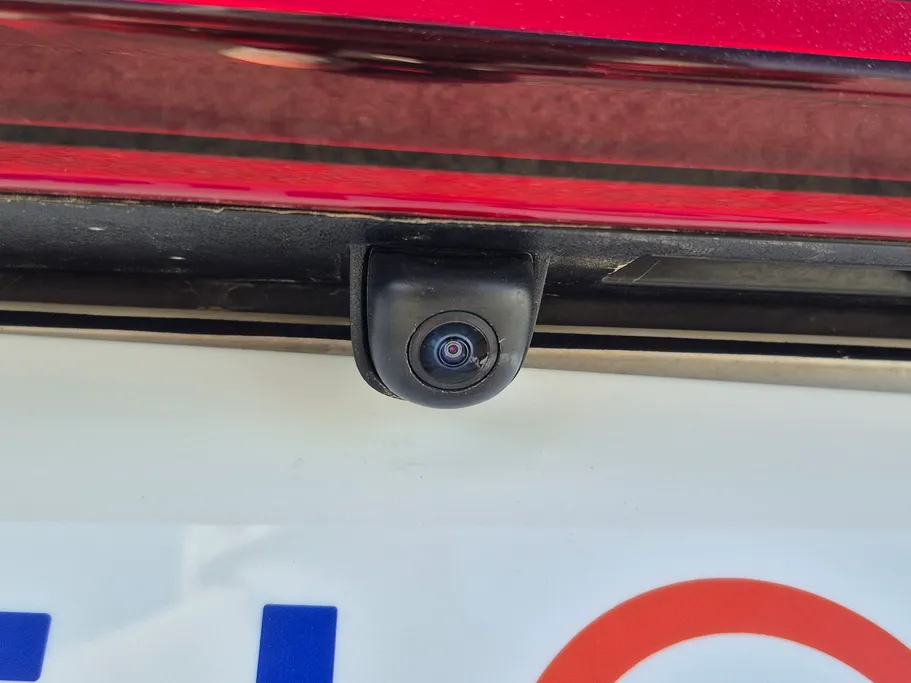 هيونداي اكسنت فلييت 2024 