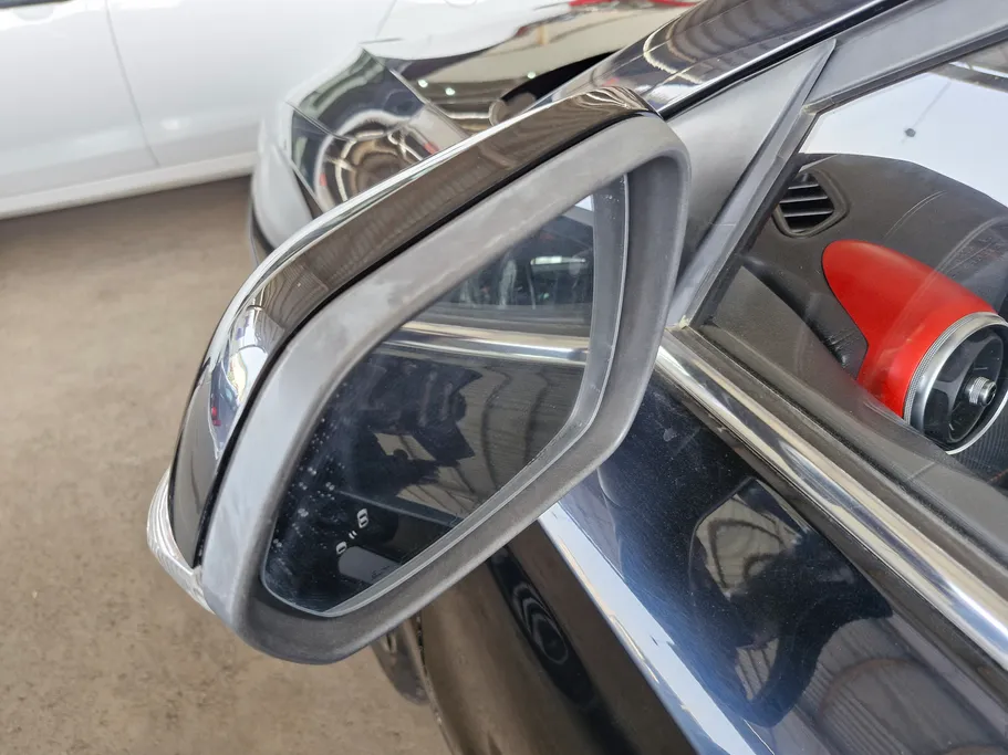 ام جي ZS LUX T 2022 