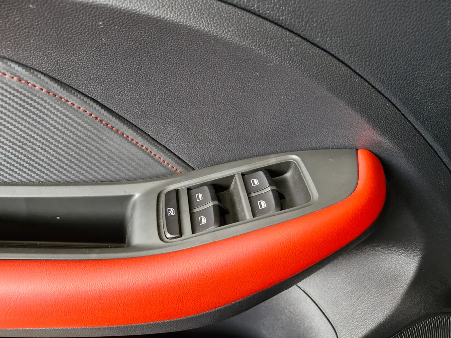 ام جي ZS LUX T 2022 