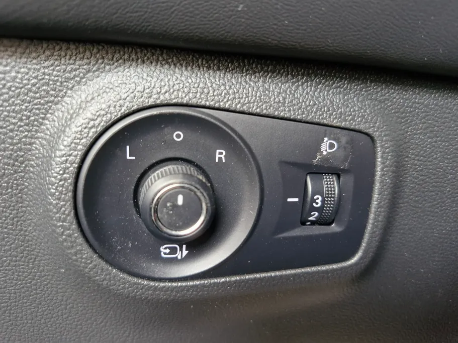 ام جي ZS LUX T 2022 