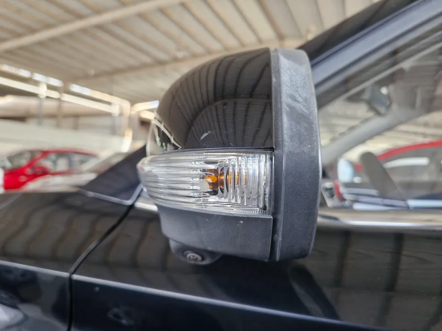 ام جي ZS LUX T 2022 