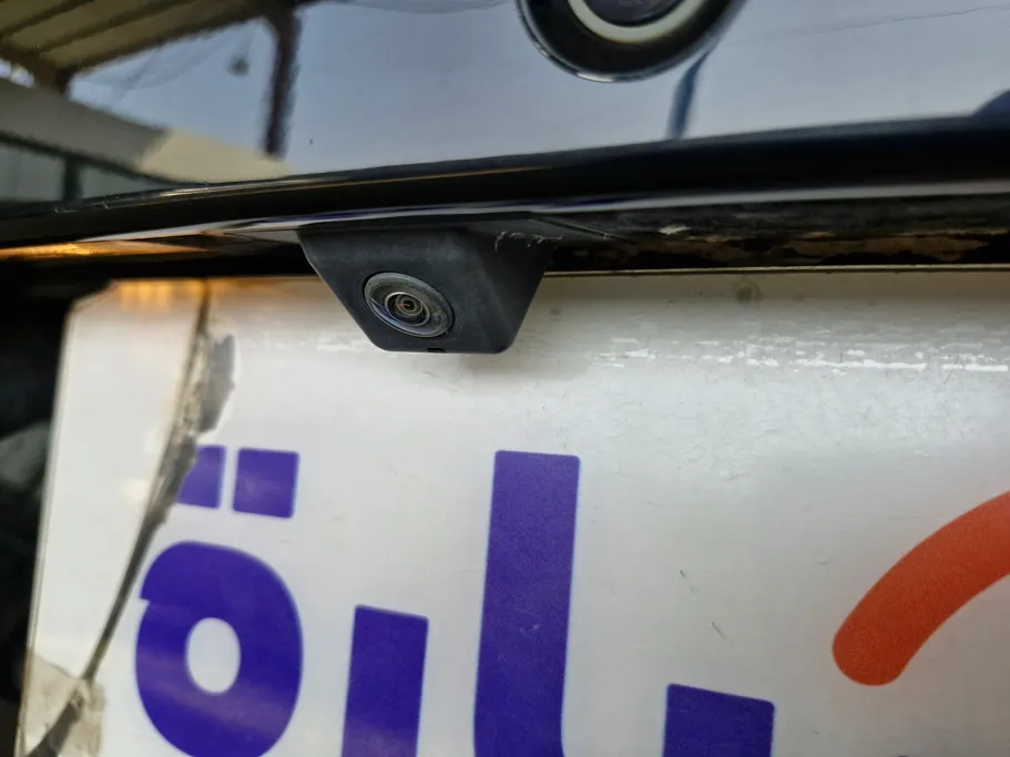 ام جي ZS LUX T 2022 