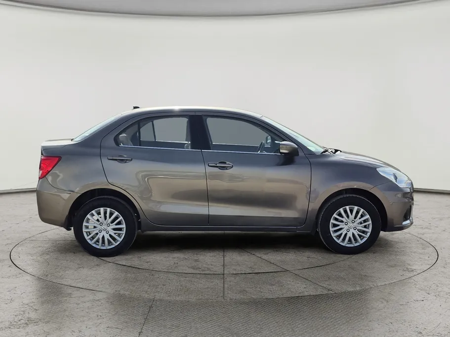 2023 Suzuki Dzire GLX 