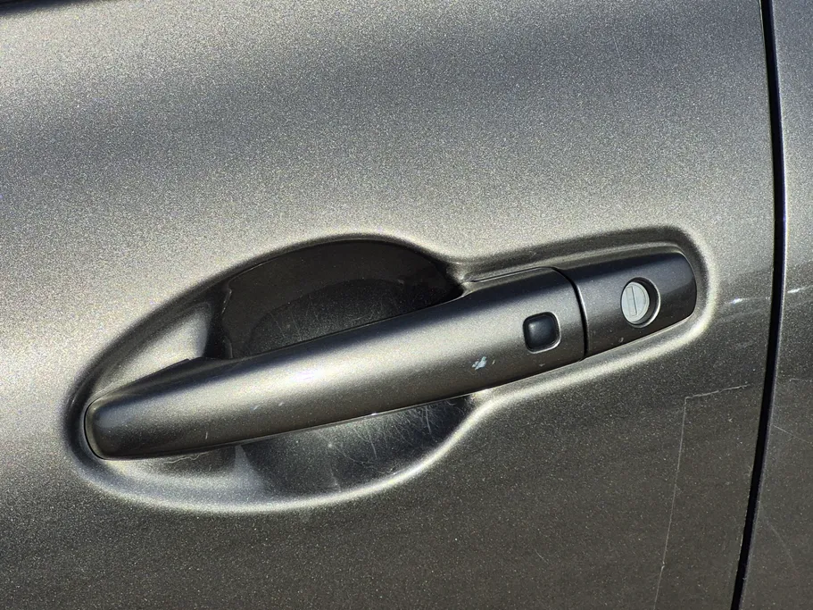 2023 Suzuki Dzire GLX 