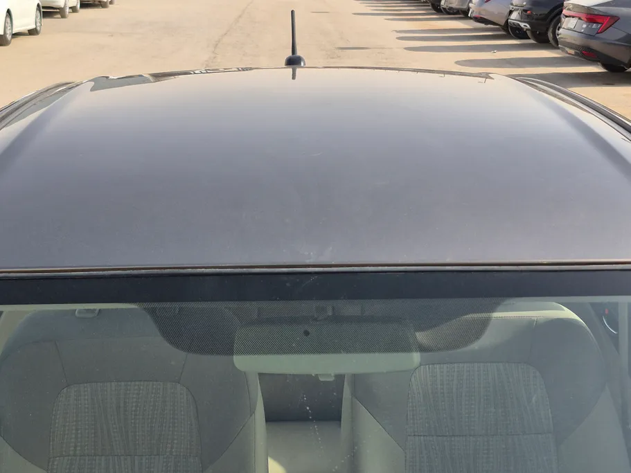 2023 Suzuki Dzire GLX 