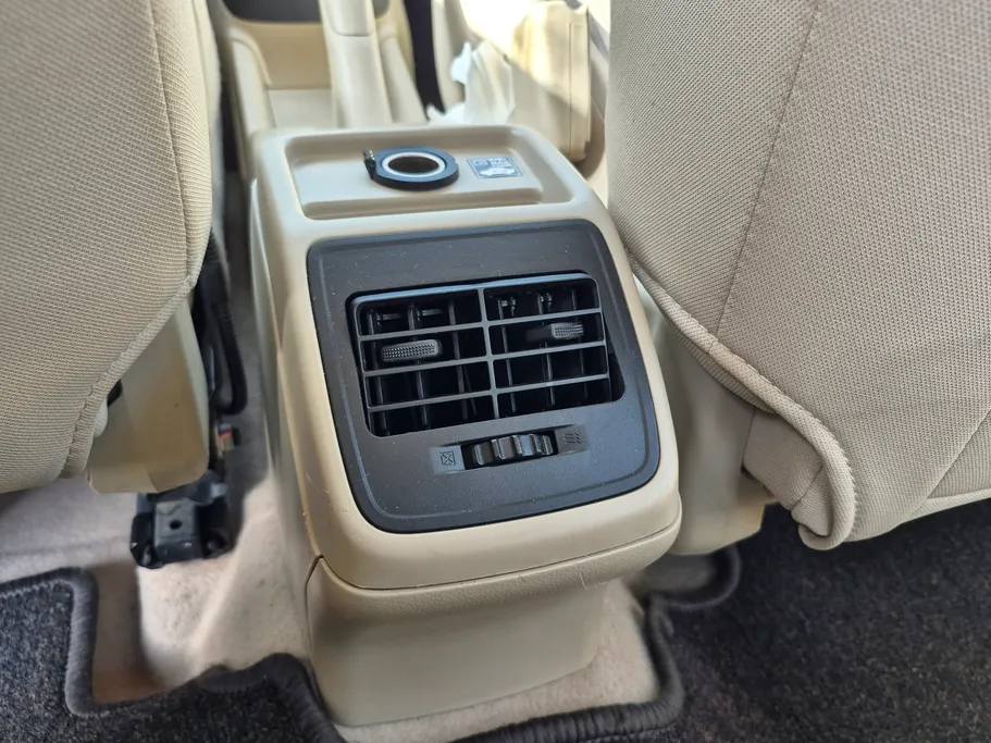 2023 Suzuki Dzire GLX 