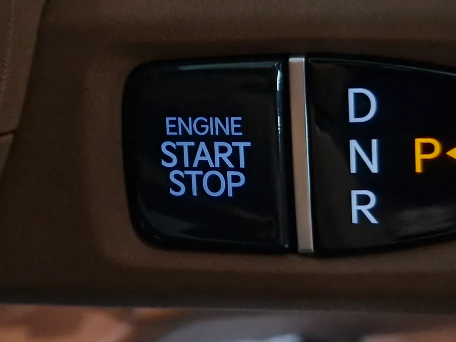 2026 Kia Tasman X Pro 