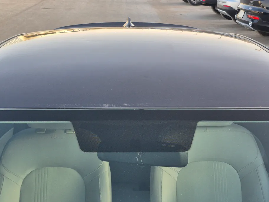 هيونداي اكسنت فلييت 2024 