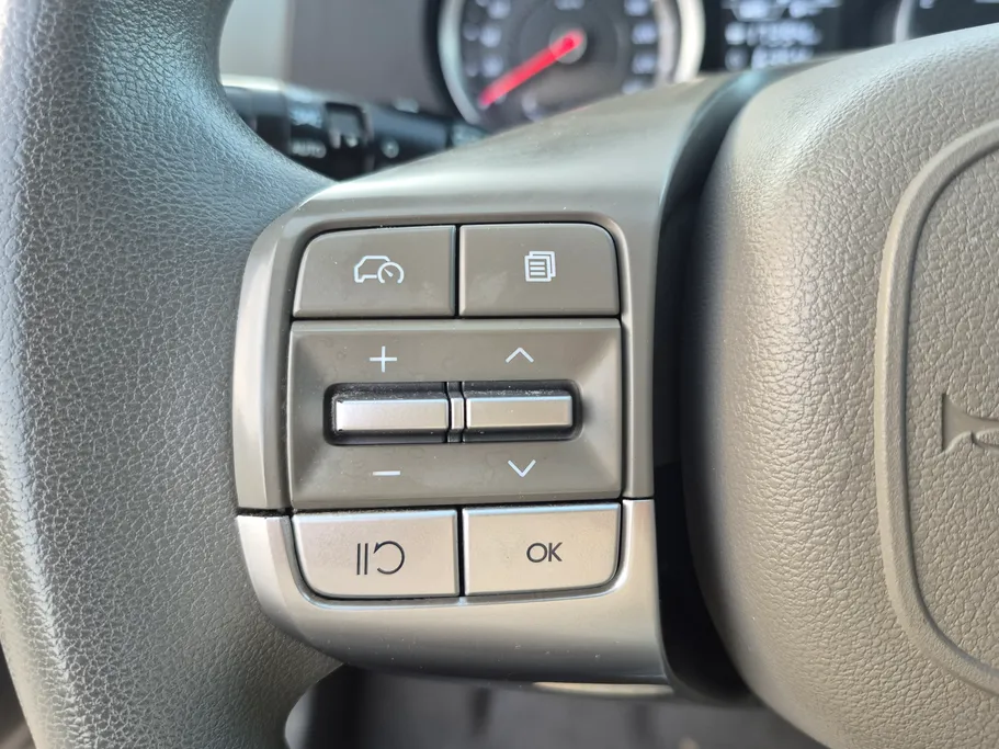 هيونداي اكسنت فلييت 2024 