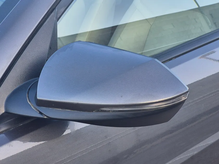 هيونداي اكسنت فلييت 2024 