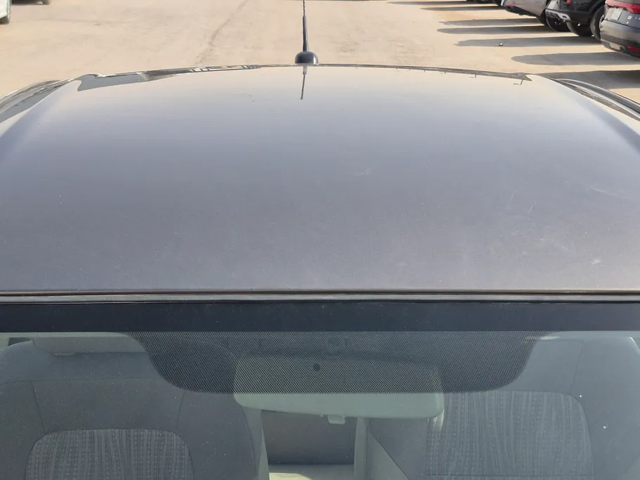 سوزوكي ديزاير GLX 2024 