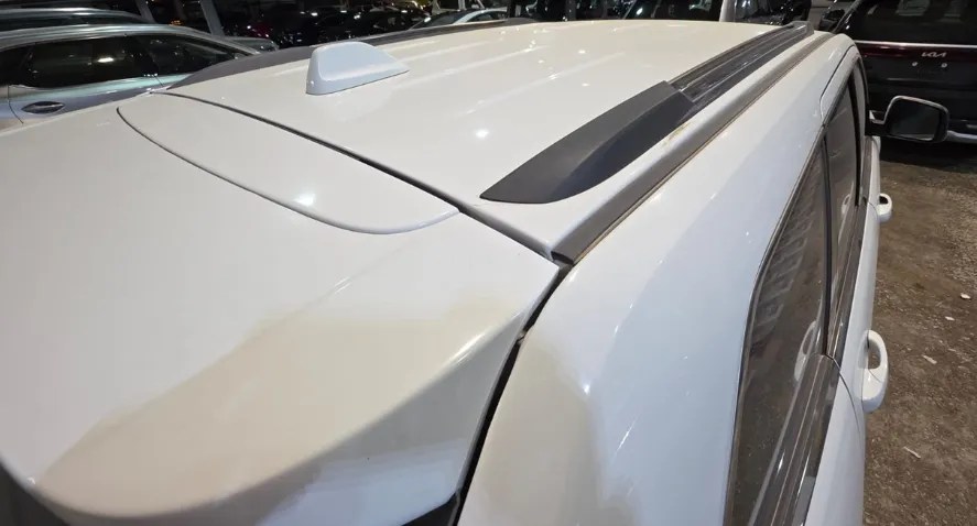 2021 Jeep Grand Cherokee لاريدو 