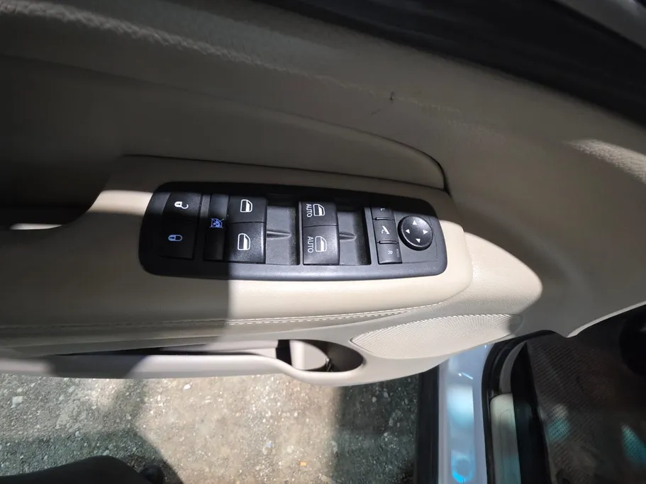 2021 Jeep Grand Cherokee لاريدو 