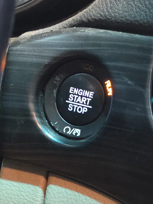 2021 Jeep Grand Cherokee لاريدو 