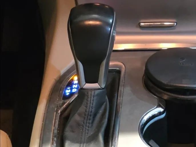 2021 Jeep Grand Cherokee لاريدو 