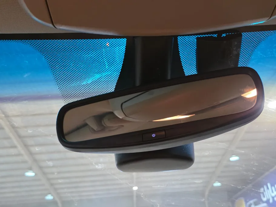 2021 Jeep Grand Cherokee لاريدو 