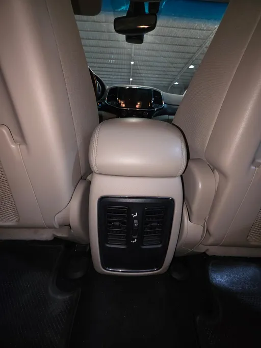 2021 Jeep Grand Cherokee لاريدو 