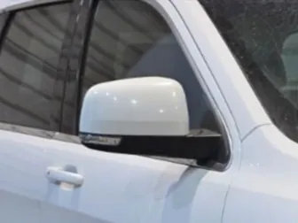 2021 Jeep Grand Cherokee لاريدو 