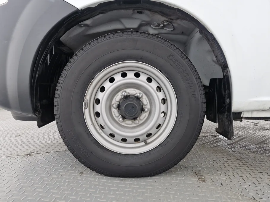 ايسوزو دي ماكس DC 4x2 Diesel 2022 