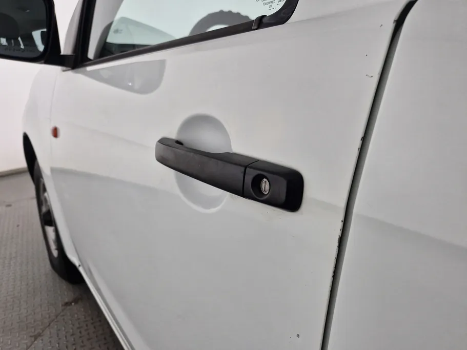 ايسوزو دي ماكس DC 4x2 Diesel 2022 