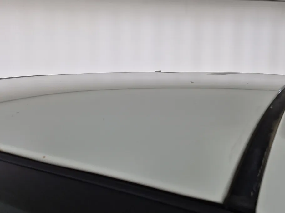 ايسوزو دي ماكس DC 4x2 Diesel 2022 