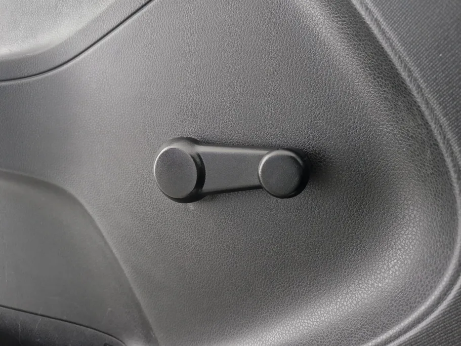 ايسوزو دي ماكس DC 4x2 Diesel 2022 