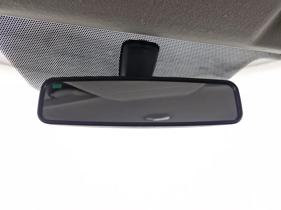 ايسوزو دي ماكس DC 4x2 Diesel 2022 