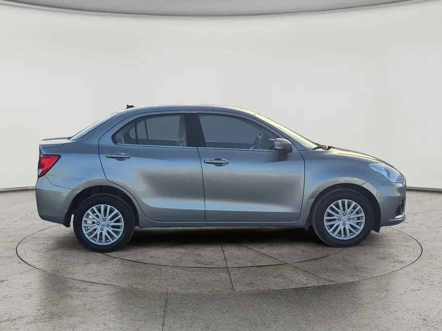 سوزوكي ديزاير GLX 2023 