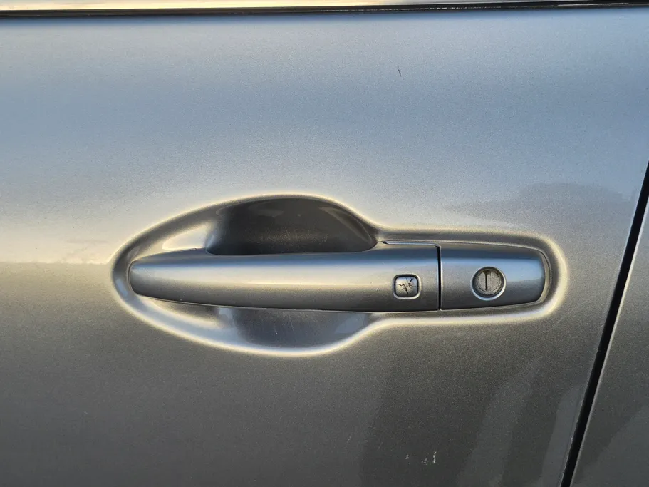 سوزوكي ديزاير GLX 2023 