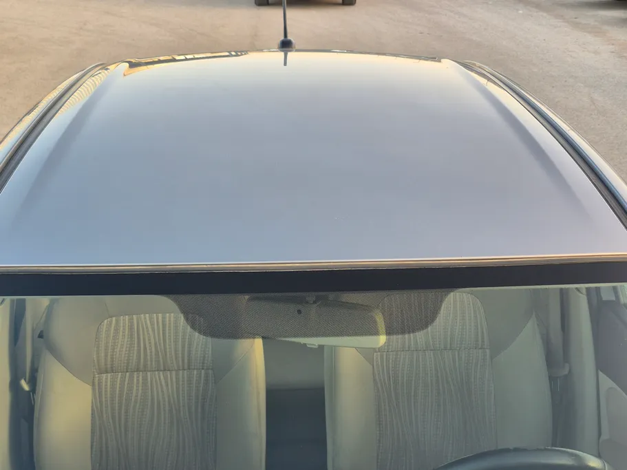 سوزوكي ديزاير GLX 2023 