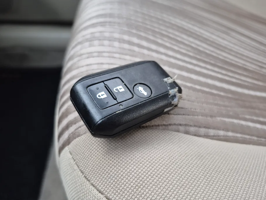 سوزوكي ديزاير GLX 2023 