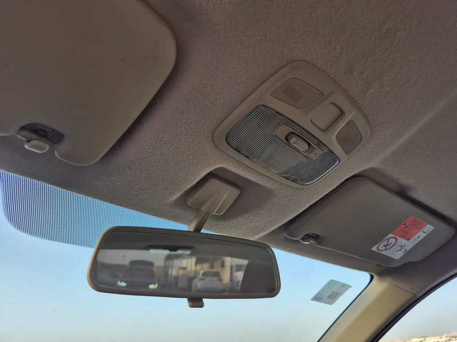 سوزوكي ديزاير GLX 2023 