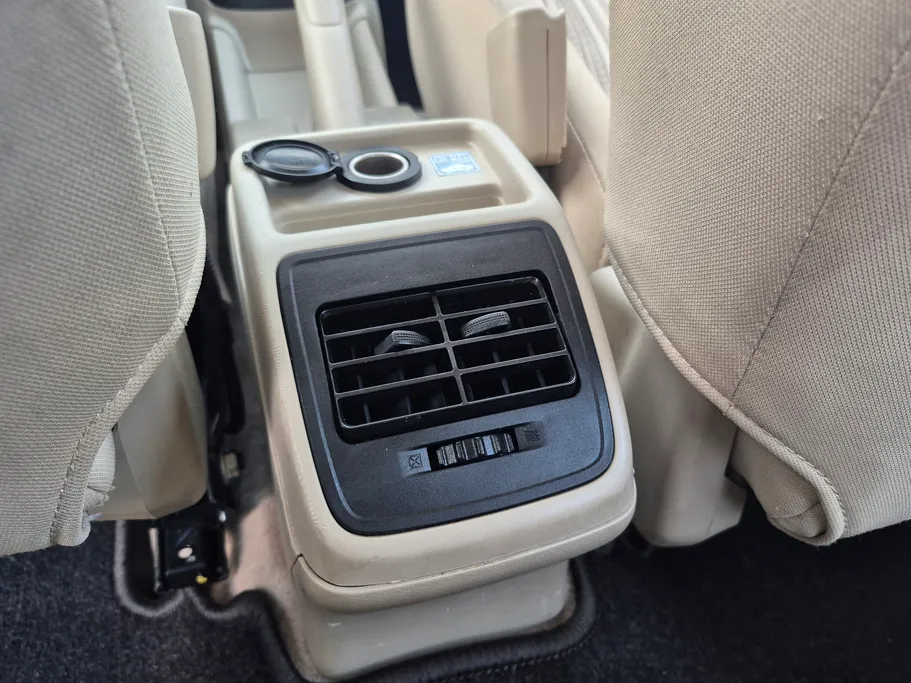 سوزوكي ديزاير GLX 2023 