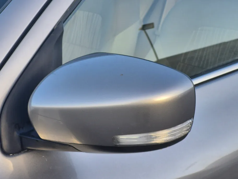 سوزوكي ديزاير GLX 2023 